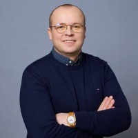 Joonas Peura