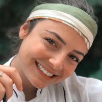 Paola Scarabucci