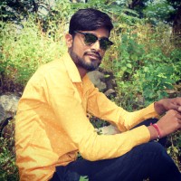 Gowardhan Gurjar
