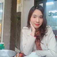 Phung Ly