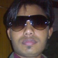 mukesh gupta