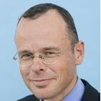 Antoon Van Balveren