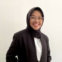 Zahrah Fadhilah