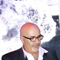 Antonino Mamone