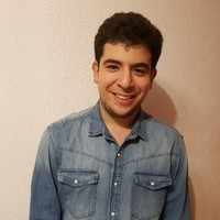 Ivan Scaffardi