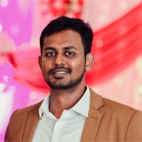 Nirmal Kumar