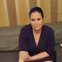 donia SKT