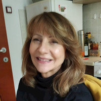Nada Miskovic