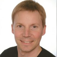 Micha Wahl