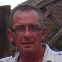 pascal legrand