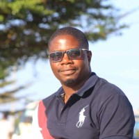 Masautso Mwale