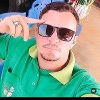 Antonio Sobrinho