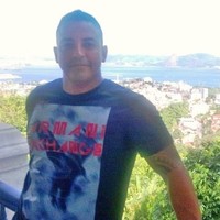 Glaucio Silva