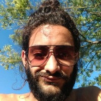 Nicolás Saliba