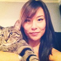Jessica Chiu