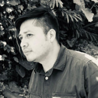 Miguel Mas M