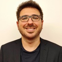 Marco Savoia