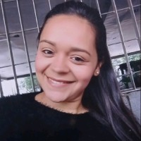 Tatiane Amici