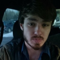 Justin Christensen