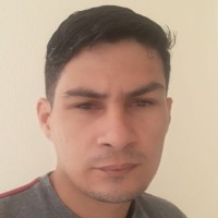 Francisco claudemir Lopes Da Silva