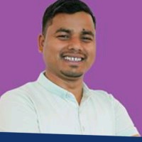 Ganesh Bahadur Bist