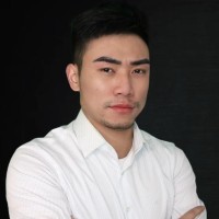 Xuehai Liu