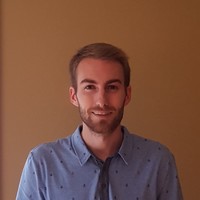 David Landry-Parent