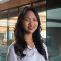 Saidah Ly