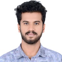 Govardhan Reddy