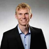 Paul-Jordan Michels