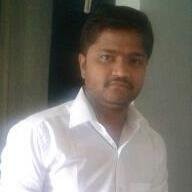 Raju Bk
