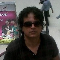 sanjay kalra