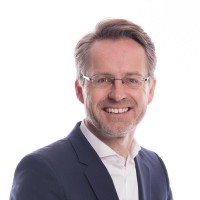Robin Paalvast