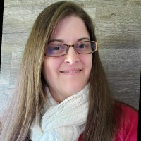 Patty Delauter