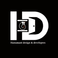 Hanumant Design