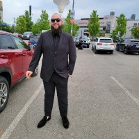 Nick Venturino