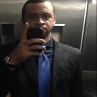 Edson Passos