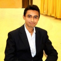 Onkar Kadlag