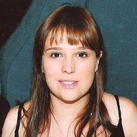 Karen Poggi
