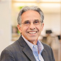 Joaquin Vendrell