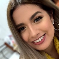 Stephanie Rodriguez