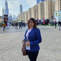 Rashmi Pathak