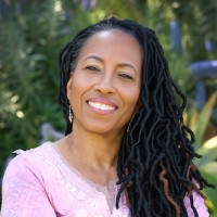 Kim E Andrews, PCC, BCC, CGC