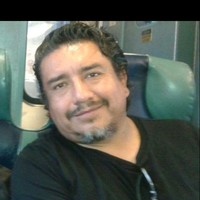Edgar Clavijo