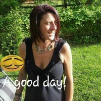 Anne Marie LaBelle