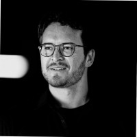 Guillermo Chavez, MBA