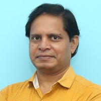 Sreenivas Chintala