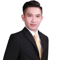 Danny Loh