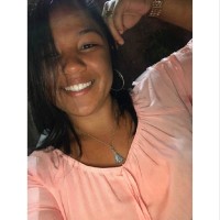 Ketylin Paulista