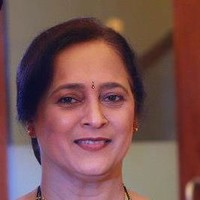 Jayini Naik